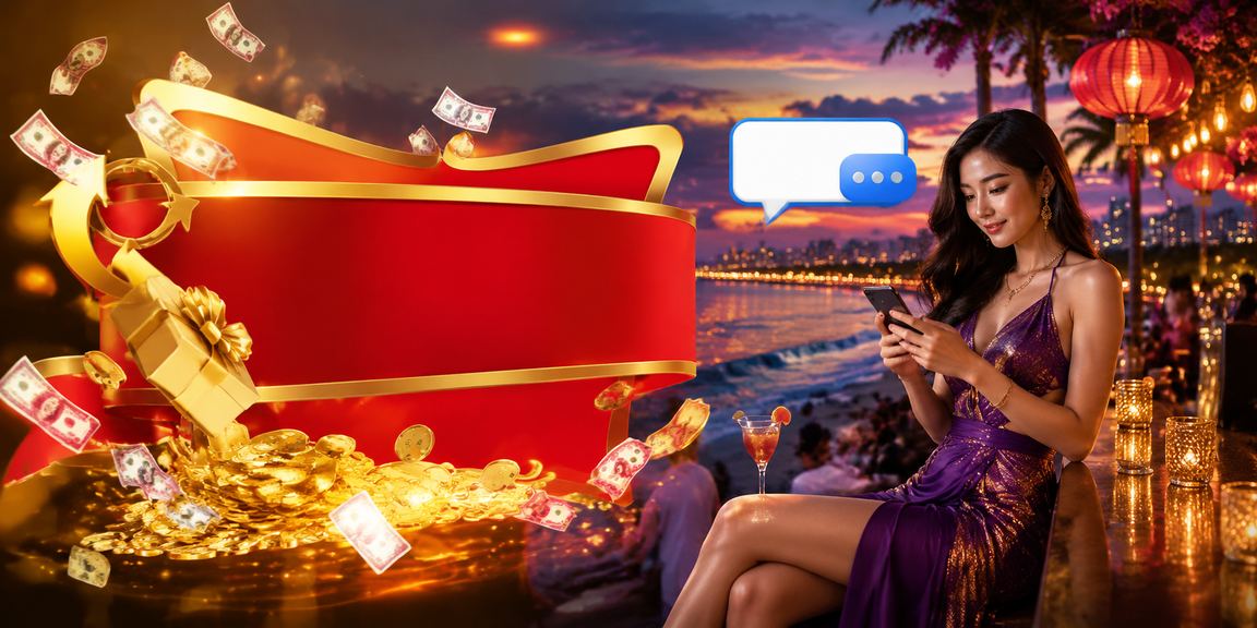 Bãi biển Đà Nẵng minh họa hướng dẫn thanh toán VND cho người dùng