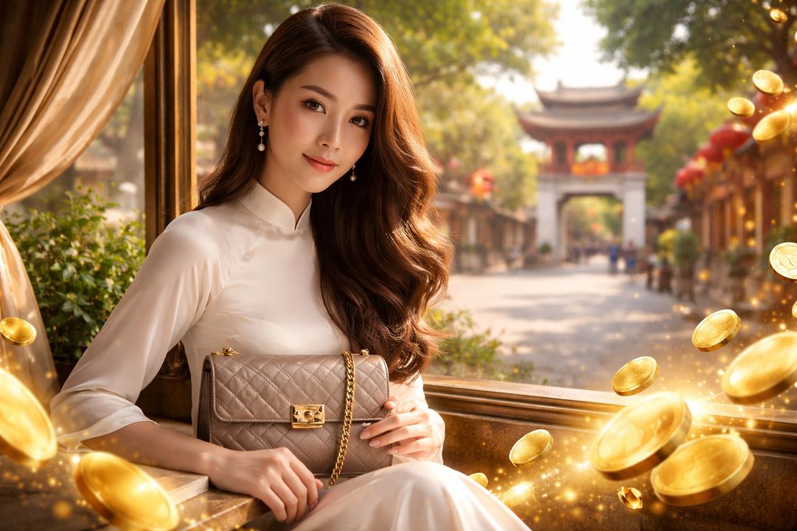 Người dùng Việt chuẩn bị đăng ký tài khoản giải trí trên mobile