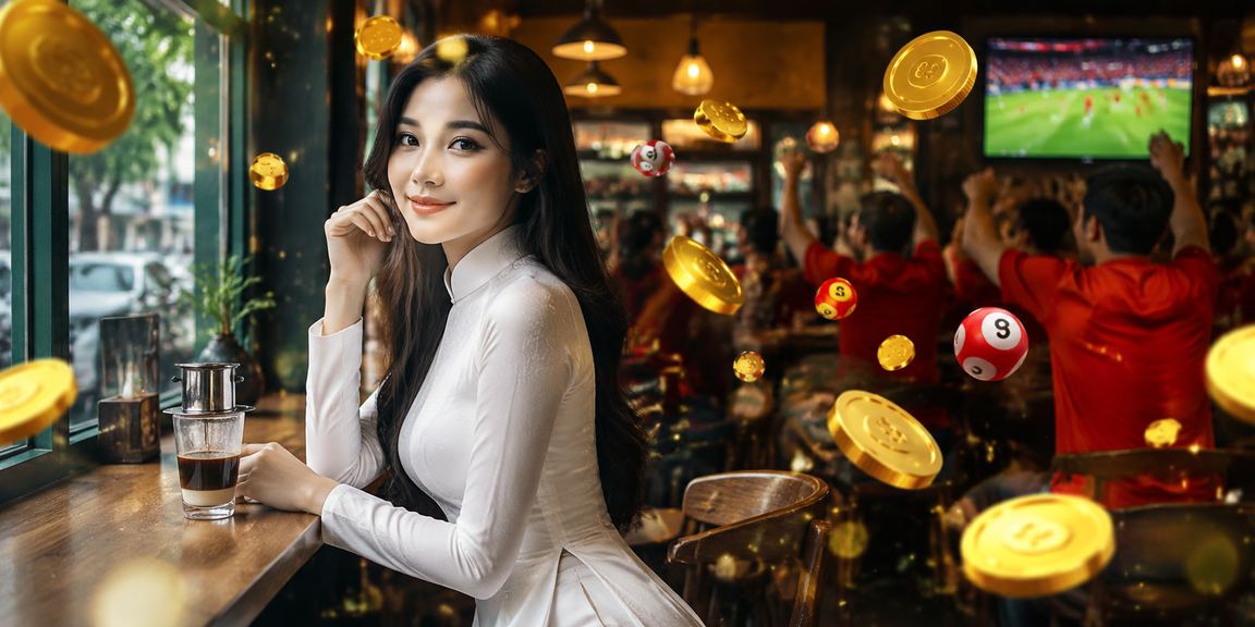 Hình ảnh Hà Nội gợi ý về thông tin minh bạch và trò chơi công bằng