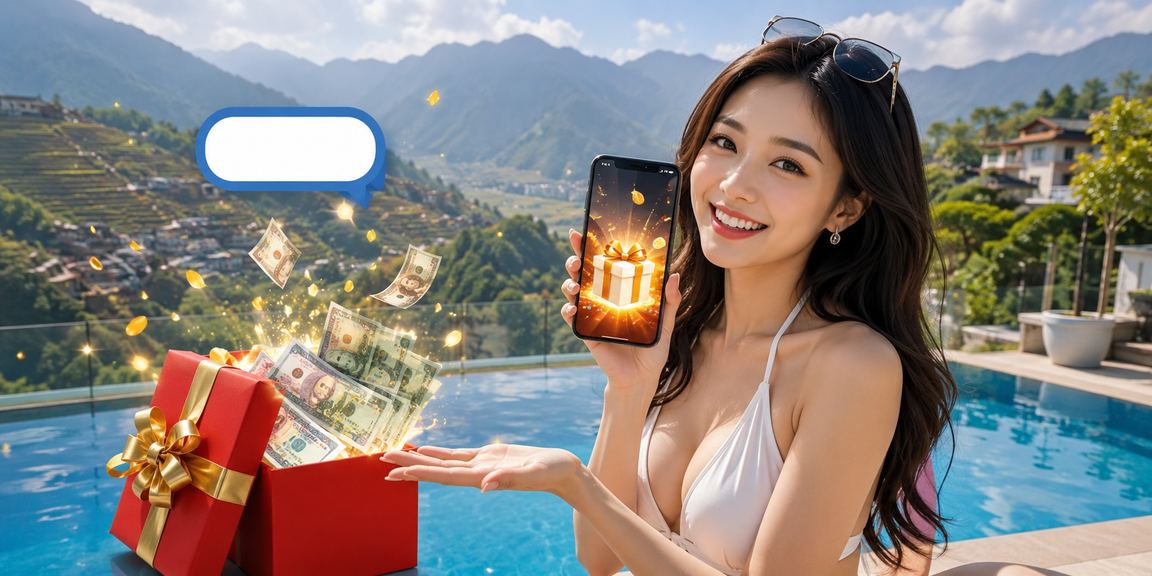 Khung cảnh giải trí trực tuyến Việt Nam dùng cho nghiên cứu điển hình