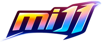 mi11